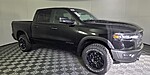 New 2026 RAM 1500 REBEL in WEST PALM BEACH, FLORIDA