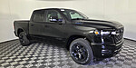 New 2026 RAM 1500 BIG HORN/LONE STAR in WEST PALM BEACH, FLORIDA