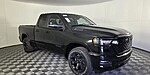 New 2026 RAM 1500 BIG HORN/LONE STAR in WEST PALM BEACH, FLORIDA