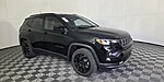 New 2026 JEEP COMPASS LATITUDE in WEST PALM BEACH, FLORIDA