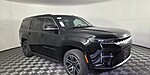 New 2026 JEEP GRAND WAGONEER  in WEST PALM BEACH, FLORIDA