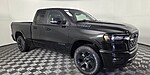 New 2026 RAM 1500 BIG HORN/LONE STAR in WEST PALM BEACH, FLORIDA