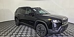 New 2026 JEEP CHEROKEE LIMITED in WEST PALM BEACH, FLORIDA