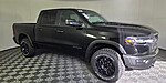 New 2026 RAM 1500 REBEL in WEST PALM BEACH, FLORIDA