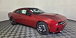 New 2026 DODGE CHARGER R/T SCAT PACK in WEST PALM BEACH, FLORIDA