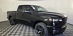 New 2026 RAM 1500 BIG HORN/LONE STAR in WEST PALM BEACH, FLORIDA