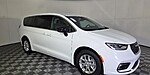 New 2026 CHRYSLER PACIFICA SELECT in WEST PALM BEACH, FLORIDA