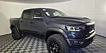 New 2026 RAM 1500 RHO in WEST PALM BEACH, FLORIDA