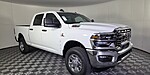 New 2026 RAM 3500 TRADESMAN in WEST PALM BEACH, FLORIDA