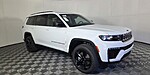 New 2026 JEEP GRAND CHEROKEE L LIMITED in WEST PALM BEACH, FLORIDA