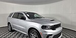 New 2026 DODGE DURANGO GT HEMI V8 in WEST PALM BEACH, FLORIDA