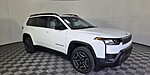 New 2026 JEEP CHEROKEE LIMITED in WEST PALM BEACH, FLORIDA