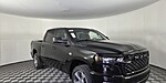 New 2026 RAM 1500 EXPRESS in WEST PALM BEACH, FLORIDA