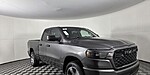 New 2026 RAM 1500 EXPRESS in WEST PALM BEACH, FLORIDA