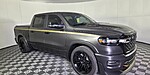 New 2026 RAM 1500 BIG HORN/LONE STAR in WEST PALM BEACH, FLORIDA