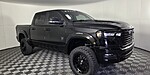New 2026 RAM 1500 LARAMIE in WEST PALM BEACH, FLORIDA