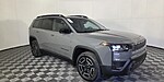 New 2026 JEEP CHEROKEE LIMITED in WEST PALM BEACH, FLORIDA