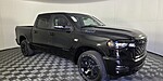 New 2026 RAM 1500 BIG HORN/LONE STAR in WEST PALM BEACH, FLORIDA
