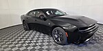 New 2026 DODGE CHARGER R/T SCAT PACK in WEST PALM BEACH, FLORIDA