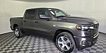 New 2026 RAM 1500 EXPRESS in WEST PALM BEACH, FLORIDA