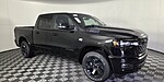 New 2026 RAM 1500 BIG HORN/LONE STAR in WEST PALM BEACH, FLORIDA