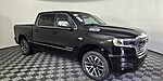 New 2026 RAM 1500 LIMITED in WEST PALM BEACH, FLORIDA