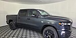 New 2026 RAM 1500 BIG HORN/LONE STAR in WEST PALM BEACH, FLORIDA