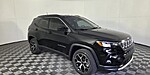New 2026 JEEP COMPASS LIMITED in WEST PALM BEACH, FLORIDA