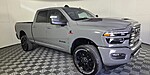 New 2026 RAM 2500 LARAMIE in WEST PALM BEACH, FLORIDA