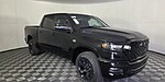 New 2026 RAM 1500 BIG HORN/LONE STAR in WEST PALM BEACH, FLORIDA