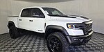 New 2026 RAM 1500 RHO in WEST PALM BEACH, FLORIDA