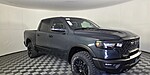 New 2026 RAM 1500 REBEL in WEST PALM BEACH, FLORIDA