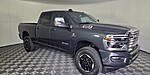 New 2026 RAM 2500 LARAMIE in WEST PALM BEACH, FLORIDA