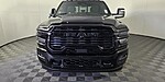 New 2026 RAM 3500 BIG HORN in WEST PALM BEACH, FLORIDA