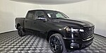 New 2026 RAM 1500 BIG HORN/LONE STAR in WEST PALM BEACH, FLORIDA