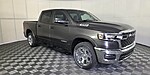New 2026 RAM 1500 BIG HORN/LONE STAR in WEST PALM BEACH, FLORIDA