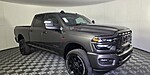 New 2026 RAM 2500 BIG HORN in WEST PALM BEACH, FLORIDA