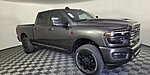 New 2026 RAM 2500 LARAMIE in WEST PALM BEACH, FLORIDA