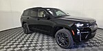 New 2026 JEEP GRAND CHEROKEE L SUMMIT in WEST PALM BEACH, FLORIDA