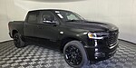 New 2026 RAM 1500 LIMITED in WEST PALM BEACH, FLORIDA