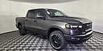 New 2026 RAM 1500 REBEL in WEST PALM BEACH, FLORIDA