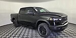 New 2026 RAM 1500 REBEL in WEST PALM BEACH, FLORIDA