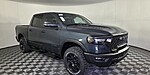 New 2026 RAM 1500 REBEL in WEST PALM BEACH, FLORIDA