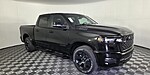 New 2026 RAM 1500 BIG HORN/LONE STAR in WEST PALM BEACH, FLORIDA