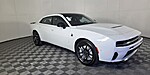 New 2026 DODGE CHARGER R/T SCAT PACK in WEST PALM BEACH, FLORIDA