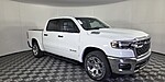 New 2026 RAM 1500 BIG HORN/LONE STAR in WEST PALM BEACH, FLORIDA