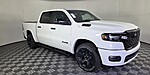New 2026 RAM 1500 BIG HORN/LONE STAR in WEST PALM BEACH, FLORIDA