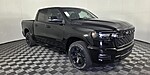 New 2026 RAM 1500 BIG HORN/LONE STAR in WEST PALM BEACH, FLORIDA