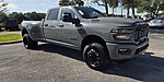 New 2026 RAM 3500 BIG HORN in WEST PALM BEACH, FLORIDA