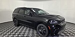 New 2026 DODGE DURANGO GT PLUS HEMI V8 in WEST PALM BEACH, FLORIDA